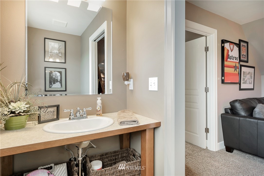 441 First Street Sumas, WA 98295 - Photo 17 of 25 Gallery Image 17
