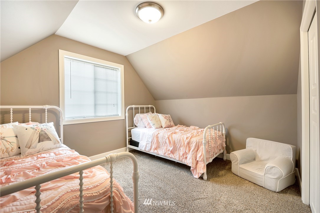 441 First Street Sumas, WA 98295 - Photo 18 of 25 Gallery Image 18