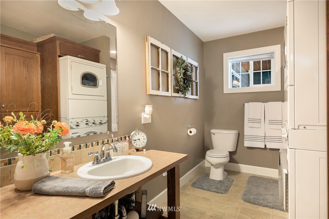 441 First Street Sumas, WA 98295 - Photo 19 of 25 Gallery Image 19
