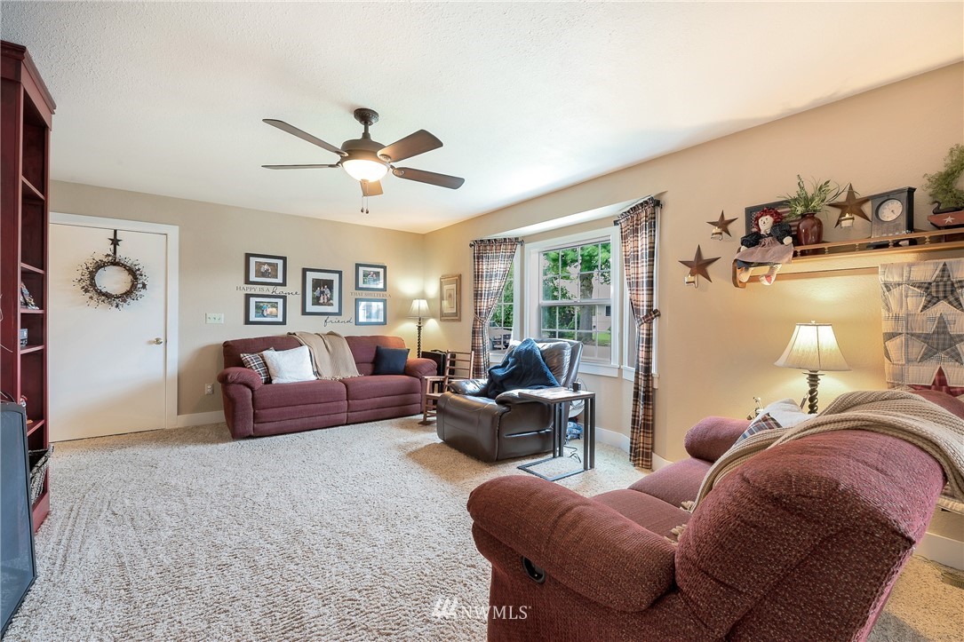 441 First Street Sumas, WA 98295 - Photo 22 of 25 Gallery Image 22