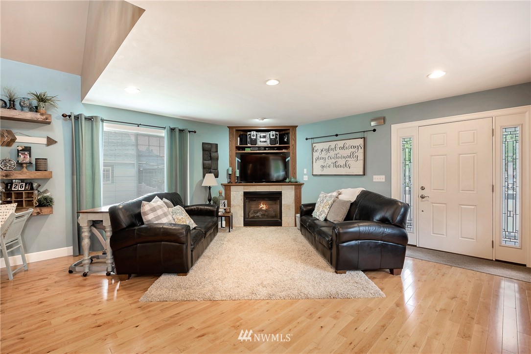 441 First Street Sumas, WA 98295 - Photo 6 of 25 Gallery Image 6