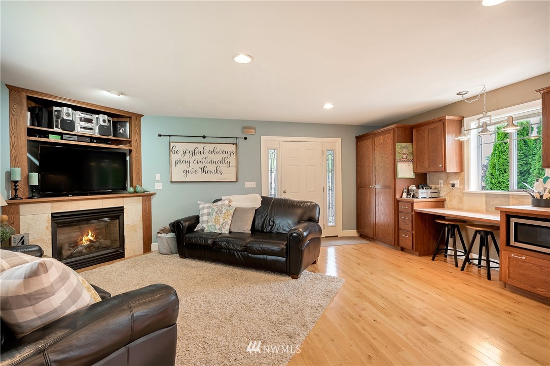 441 First Street Sumas, WA 98295 - Photo 7 of 25 Gallery Image 7