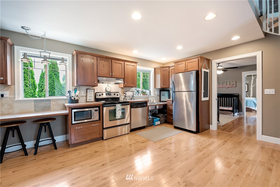 441 First Street Sumas, WA 98295 - Photo 8 of 25 Gallery Image 8