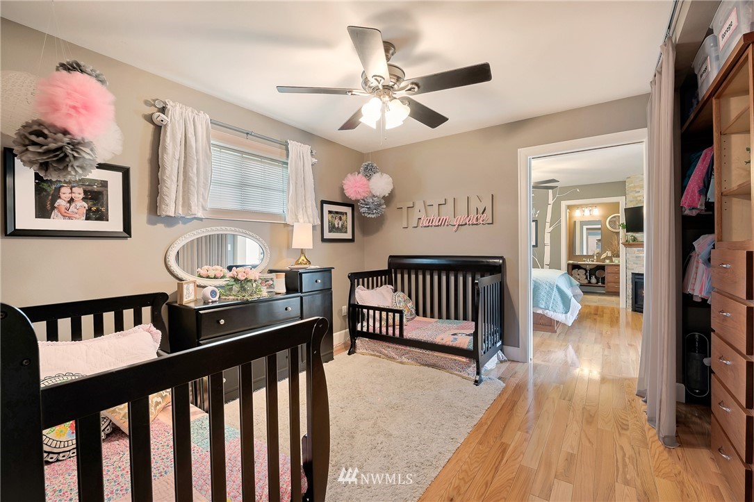 441 First Street Sumas, WA 98295 - Photo 10 of 25 Gallery Image 10