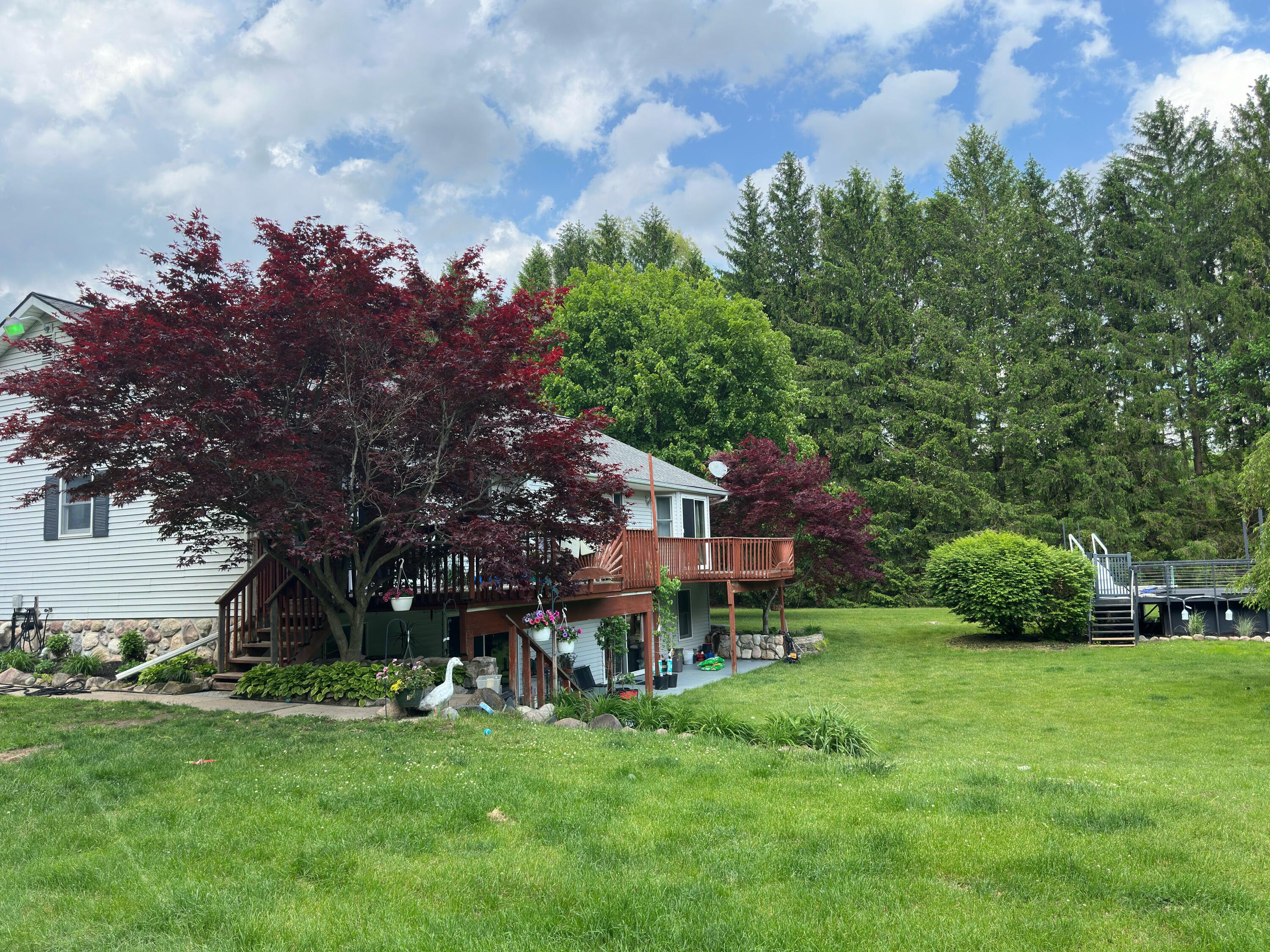 9868 Willow Road Willis, MI 48191 - Photo 143 of 146 IMG_4097