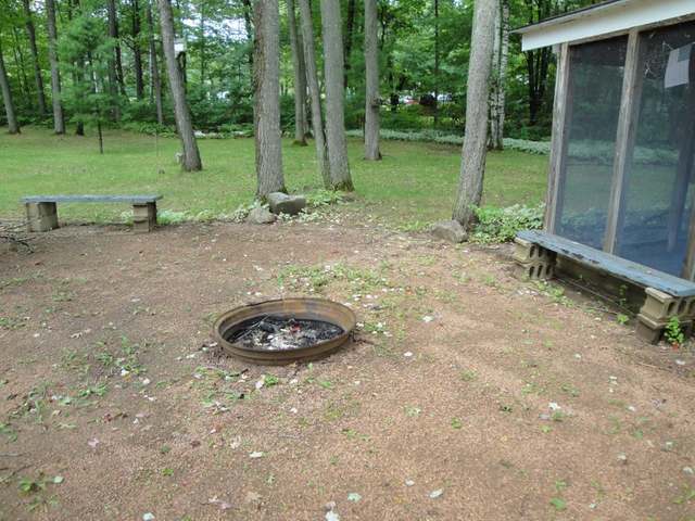 2035 Old Road Tomahawk, WI 54487 - Photo 15 of 18 Gallery Image 15