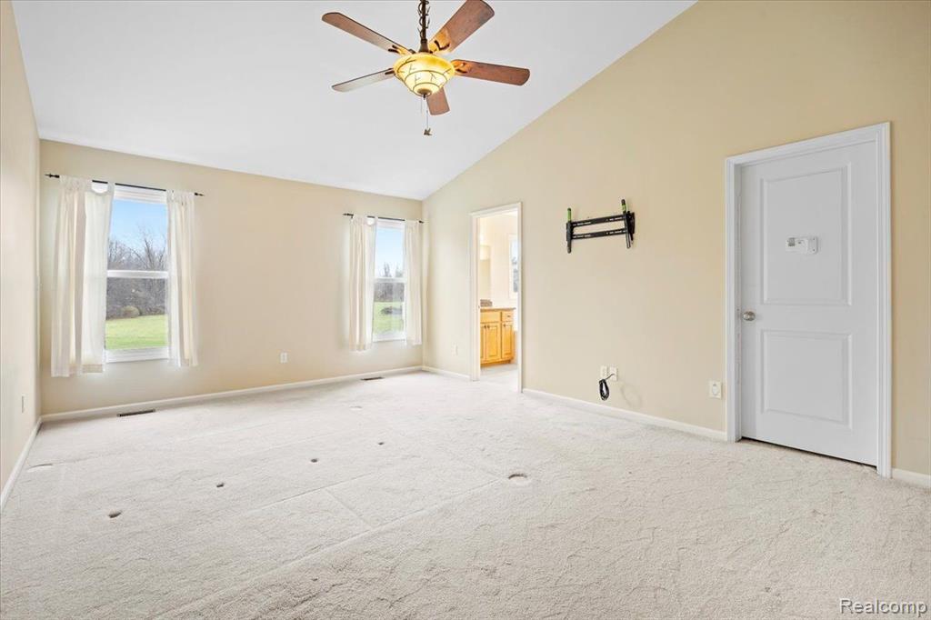 32243 Sibley Road Romulus, MI 48174 - Photo 28 of 47 Gallery Image 28