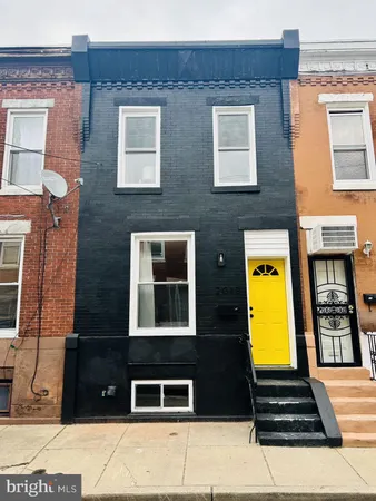$1,850 | 2013 South Bouvier Street, Philadelphia, PA 19145