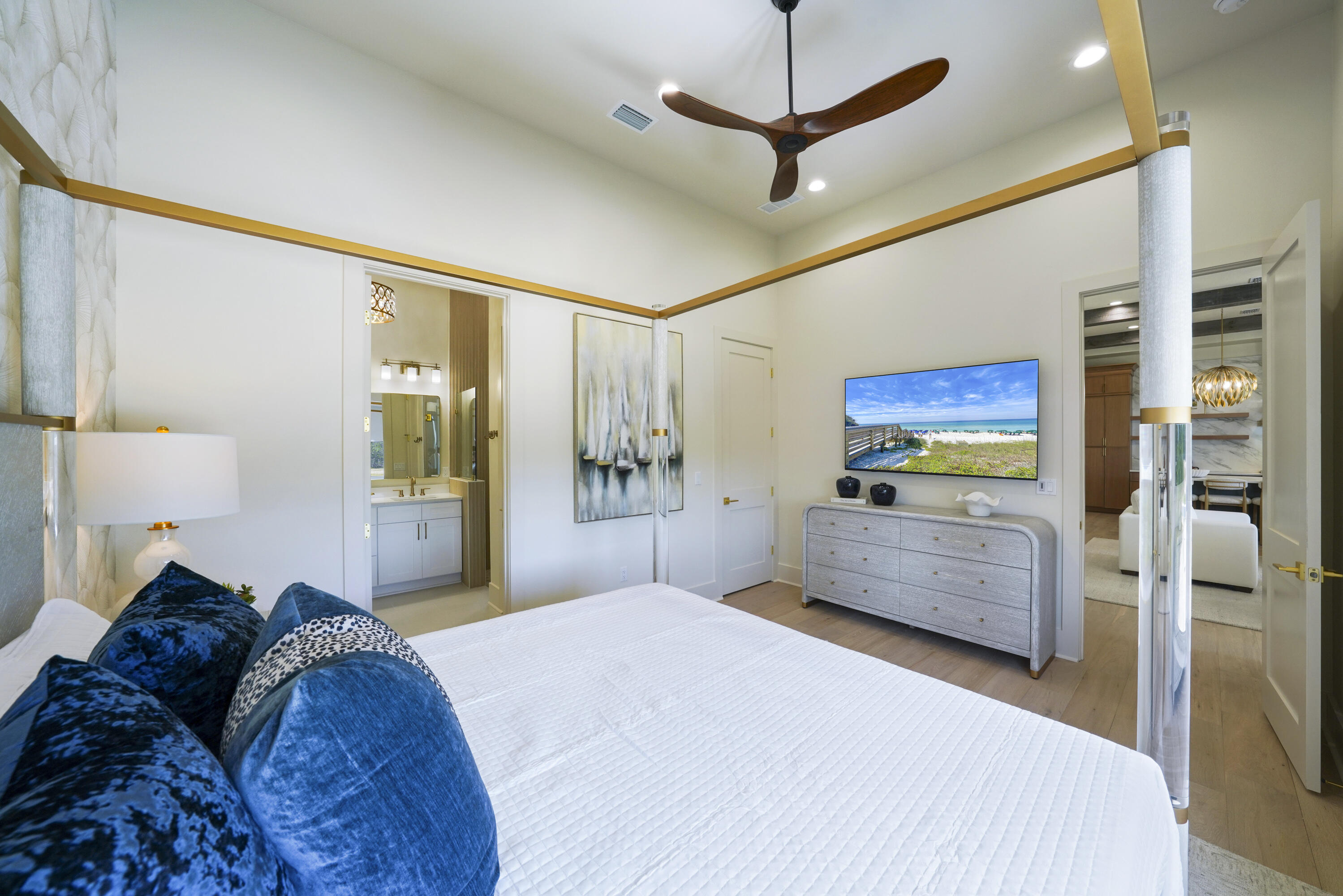 56 Sea Croft Cove Santa Rosa Beach, FL 32459 - Photo 36 of 65 45