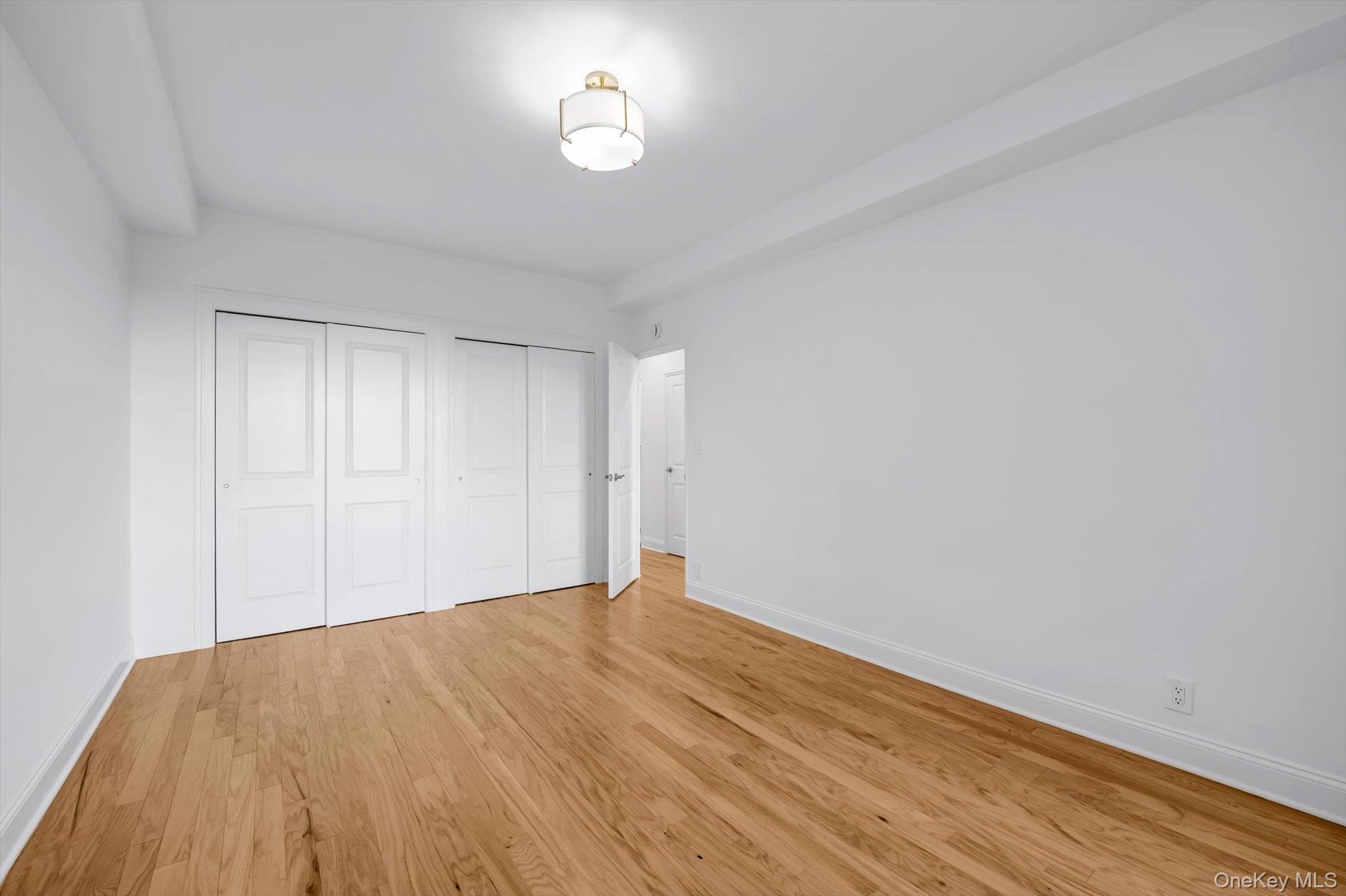 99-72 66th Road, Unit 5AA Queens, NY 11374 - Photo 12 of 22 Gallery Image 12