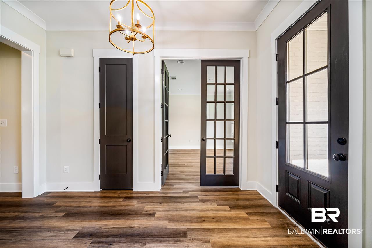 10289 Grady Lane Mobile, AL 36695 - Photo 7 of 34