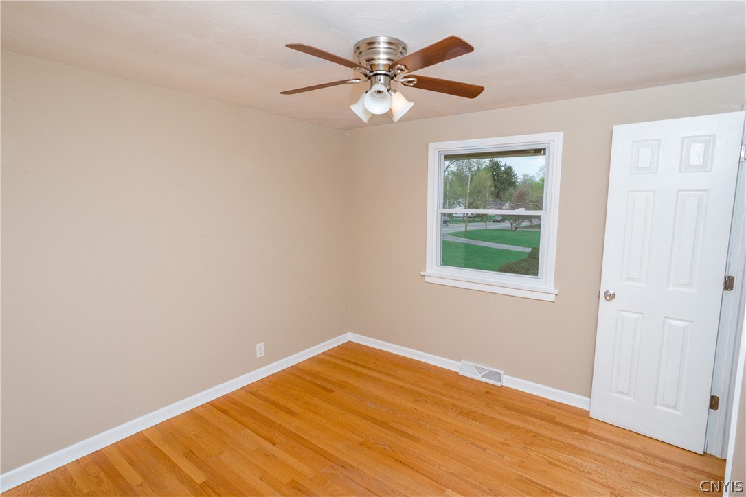 3666 Cold Springs Road Lysander, NY 13027 - Photo 11 of 31