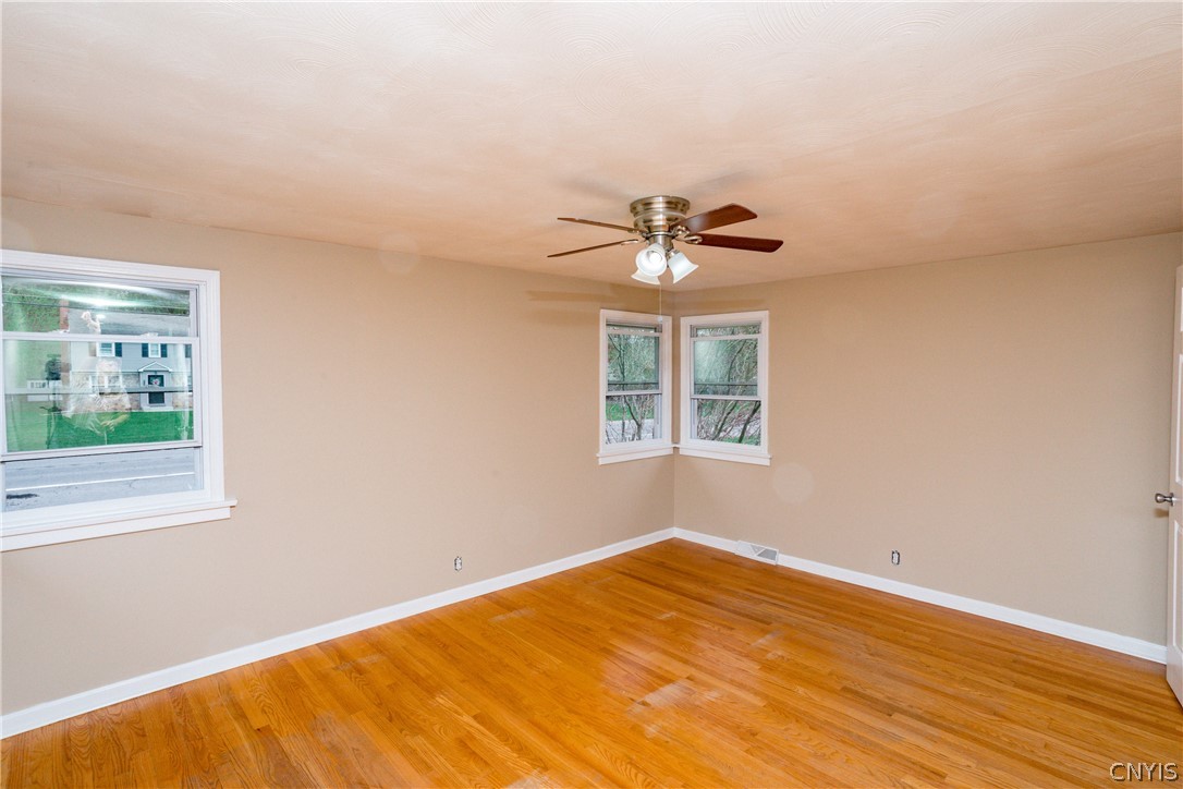 3666 Cold Springs Road Lysander, NY 13027 - Photo 12 of 31