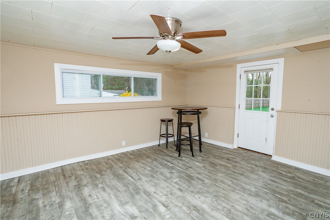 3666 Cold Springs Road Lysander, NY 13027 - Photo 13 of 31