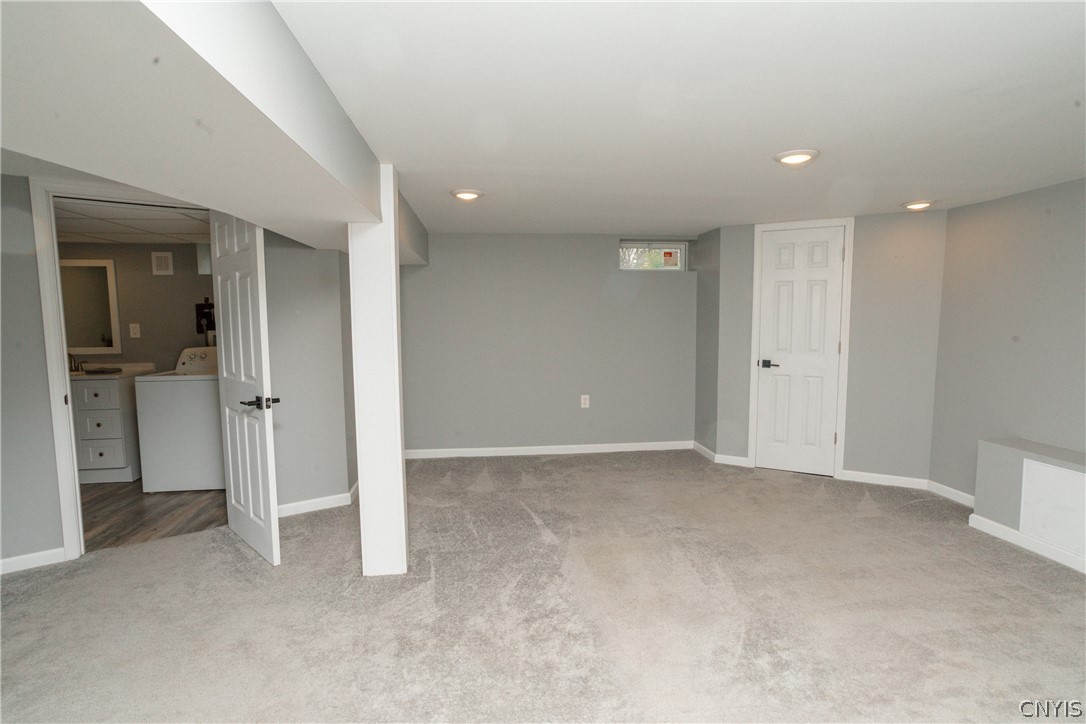 3666 Cold Springs Road Lysander, NY 13027 - Photo 14 of 31