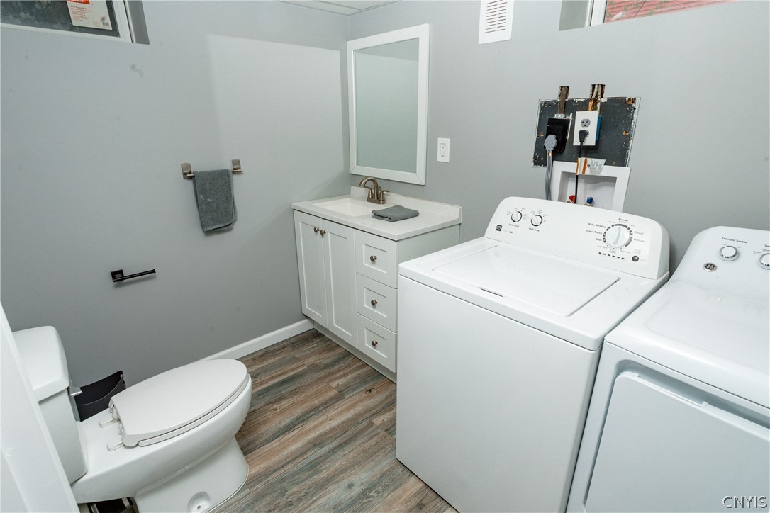 3666 Cold Springs Road Lysander, NY 13027 - Photo 15 of 31