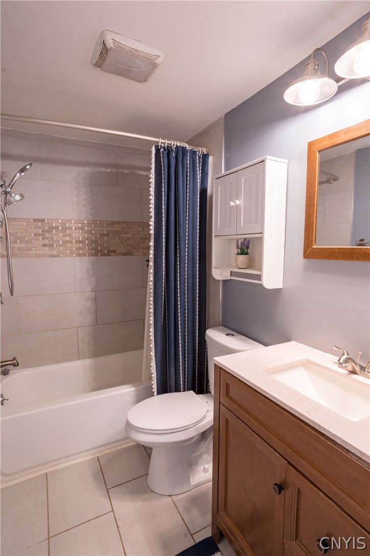 3666 Cold Springs Road Lysander, NY 13027 - Photo 16 of 31