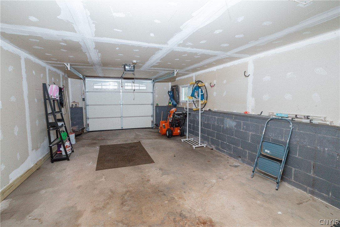 3666 Cold Springs Road Lysander, NY 13027 - Photo 31 of 31