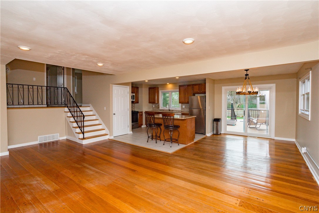 3666 Cold Springs Road Lysander, NY 13027 - Photo 5 of 31