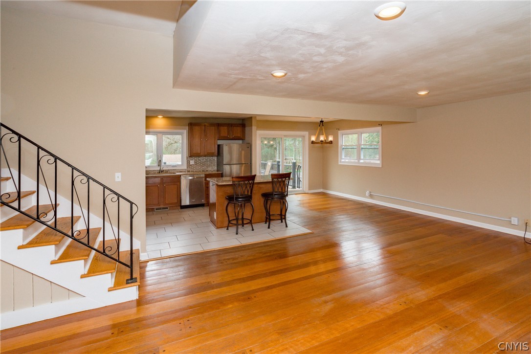 3666 Cold Springs Road Lysander, NY 13027 - Photo 9 of 31