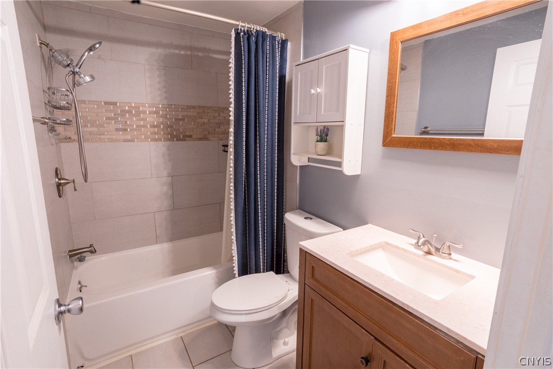 3666 Cold Springs Road Lysander, NY 13027 - Photo 10 of 31