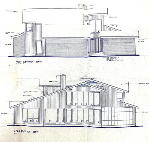 $679,000 | 1234 Sugar Creek Boulevard, Sugar Land, TX 77478