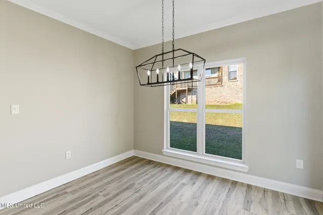 $319,900 | 43 Island Oak, Hattiesburg, MS 39402