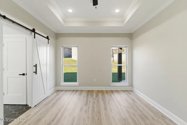 $319,900 | 43 Island Oak, Hattiesburg, MS 39402