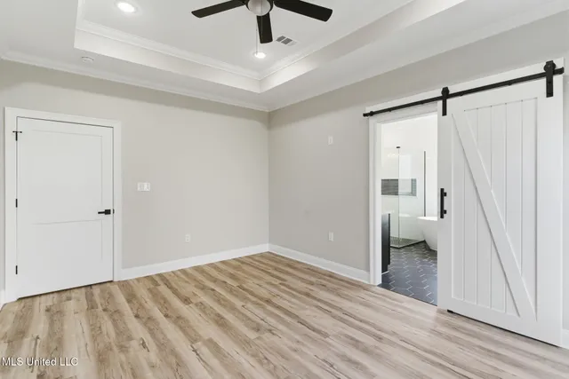 $319,900 | 43 Island Oak, Hattiesburg, MS 39402