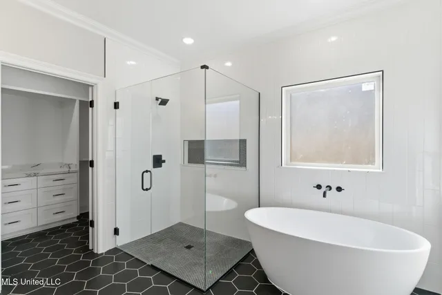 $319,900 | 43 Island Oak, Hattiesburg, MS 39402