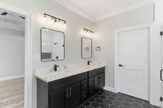 $319,900 | 43 Island Oak, Hattiesburg, MS 39402