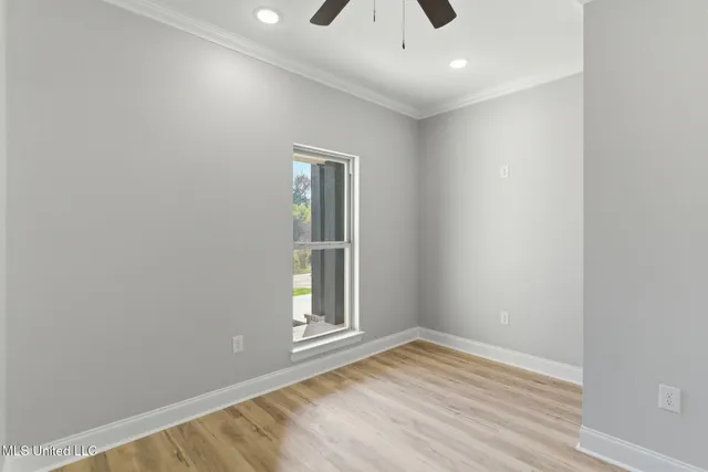 $319,900 | 43 Island Oak, Hattiesburg, MS 39402