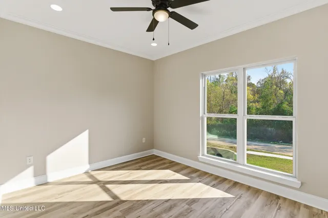 $319,900 | 43 Island Oak, Hattiesburg, MS 39402