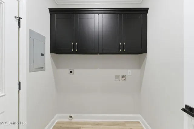 $319,900 | 43 Island Oak, Hattiesburg, MS 39402