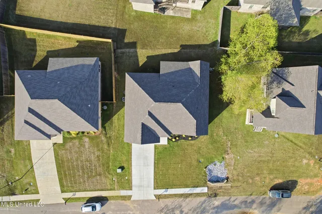 $319,900 | 43 Island Oak, Hattiesburg, MS 39402