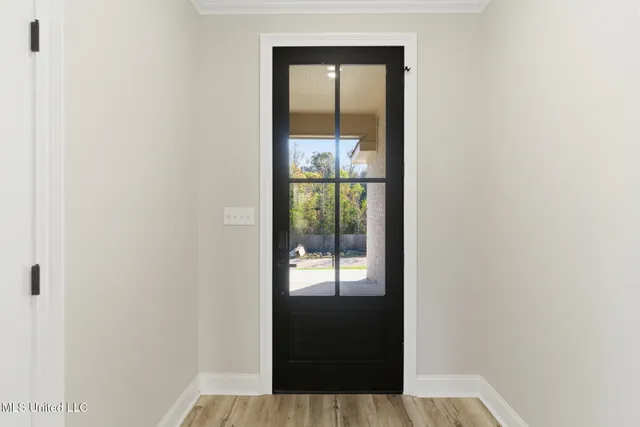 $319,900 | 43 Island Oak, Hattiesburg, MS 39402