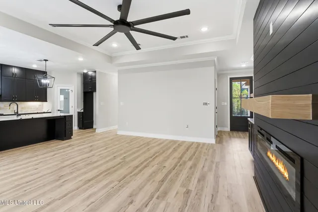 $319,900 | 43 Island Oak, Hattiesburg, MS 39402