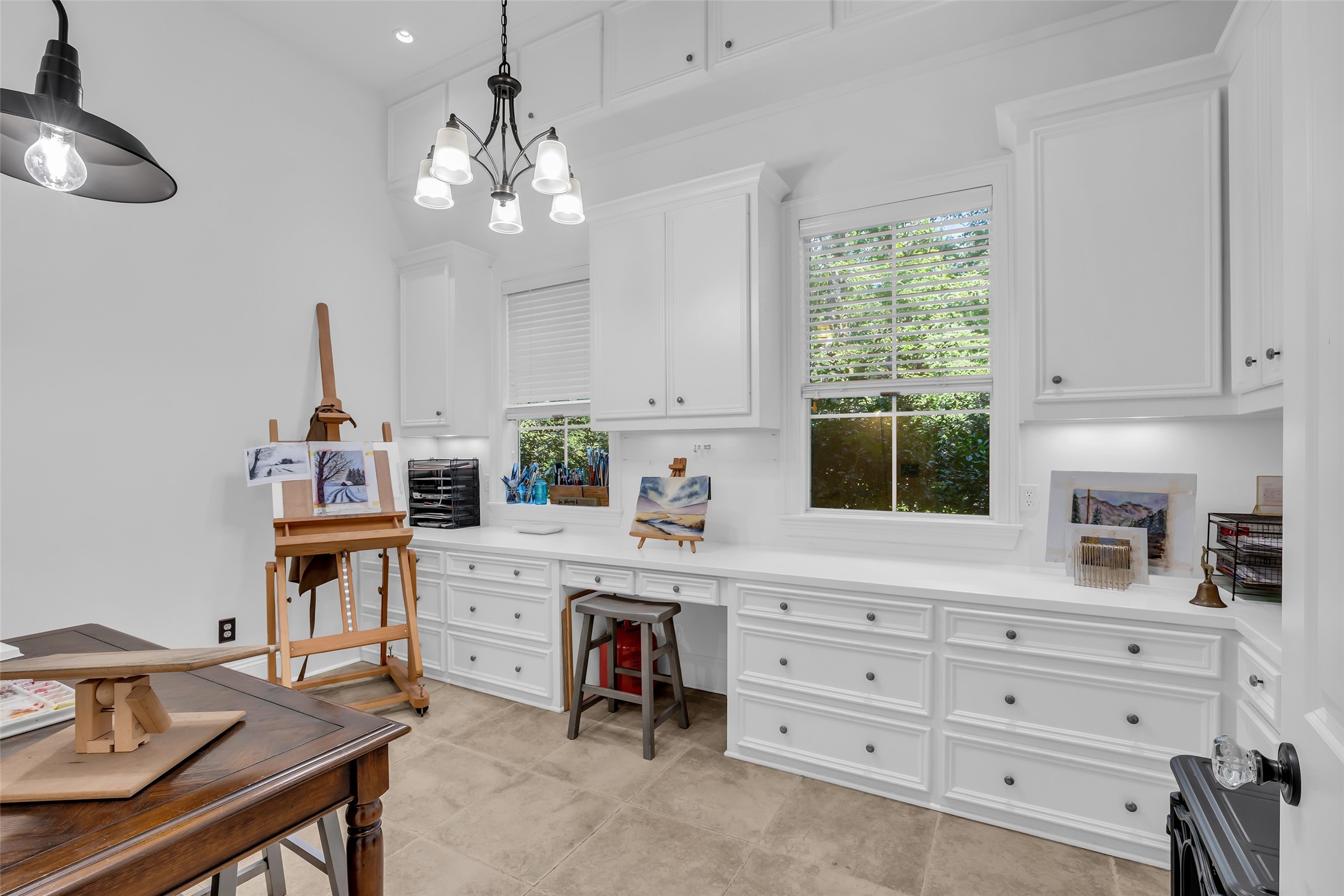 10478 River Ridge Lane Conroe, TX 77304 - Photo 36 of 50