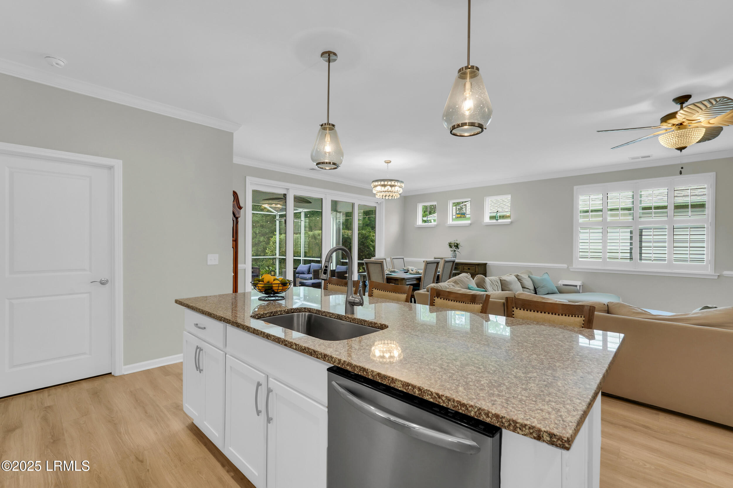 360 Great Harvest Road Okatie, SC 29909 - Photo 13 of 72 24_dsc04304
