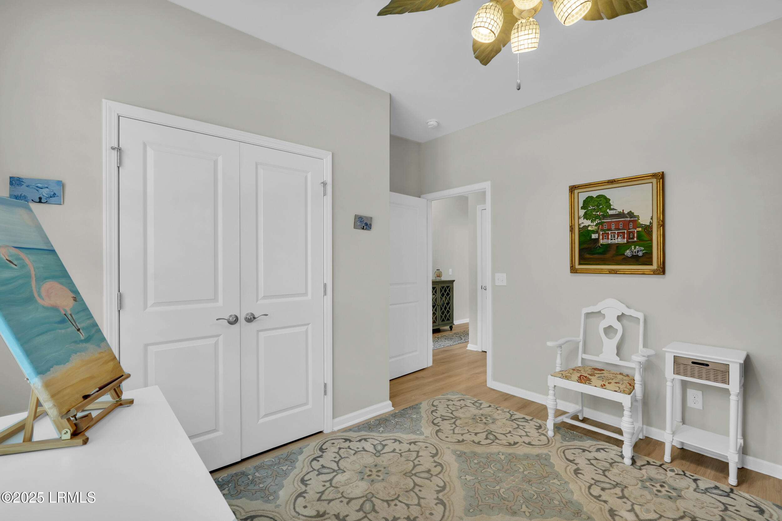 360 Great Harvest Road Okatie, SC 29909 - Photo 23 of 72 34_dsc04229