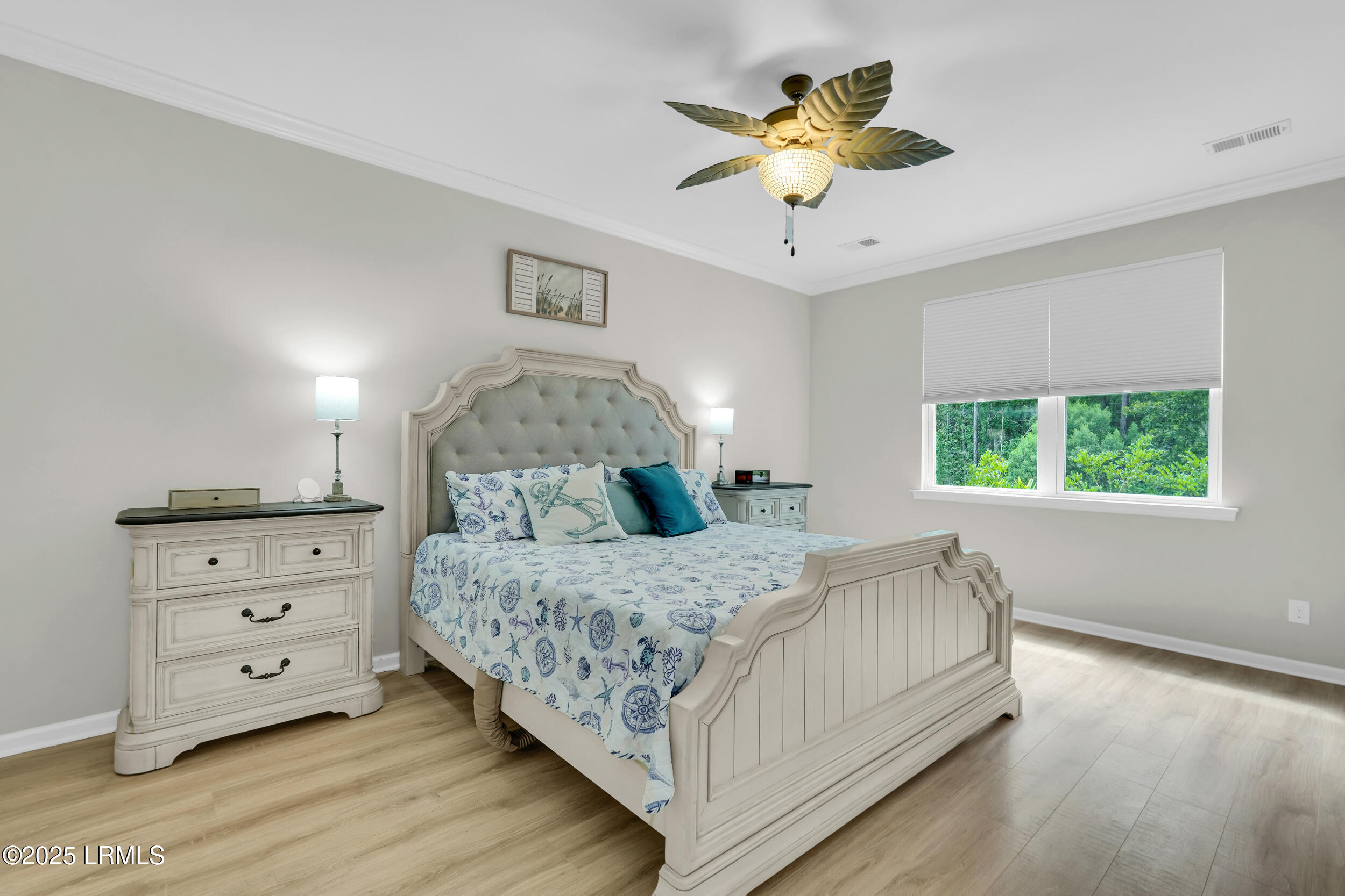 360 Great Harvest Road Okatie, SC 29909 - Photo 29 of 72 40_dsc04349