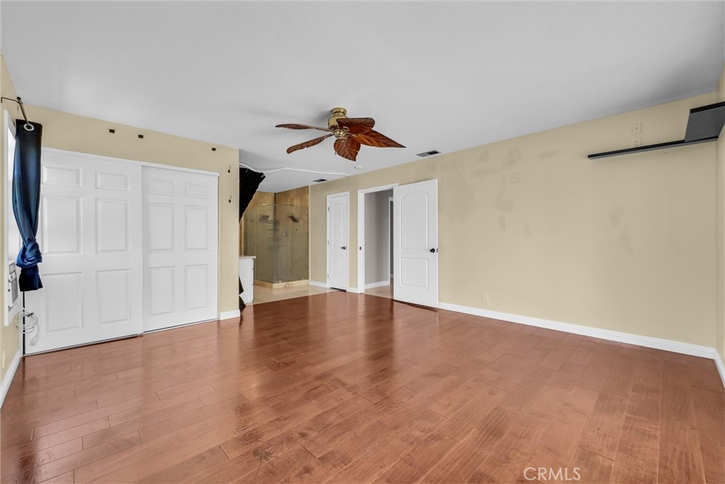 1505 Gratton Street Riverside, CA 92504 - Photo 17 of 66