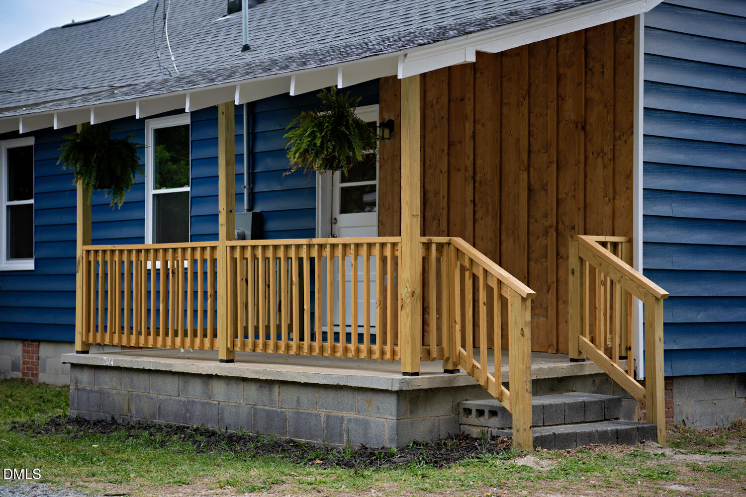 407 West D Street Erwin, NC 28339 - Photo 10 of 26 17-Web Ready-NCR_5427-Edit