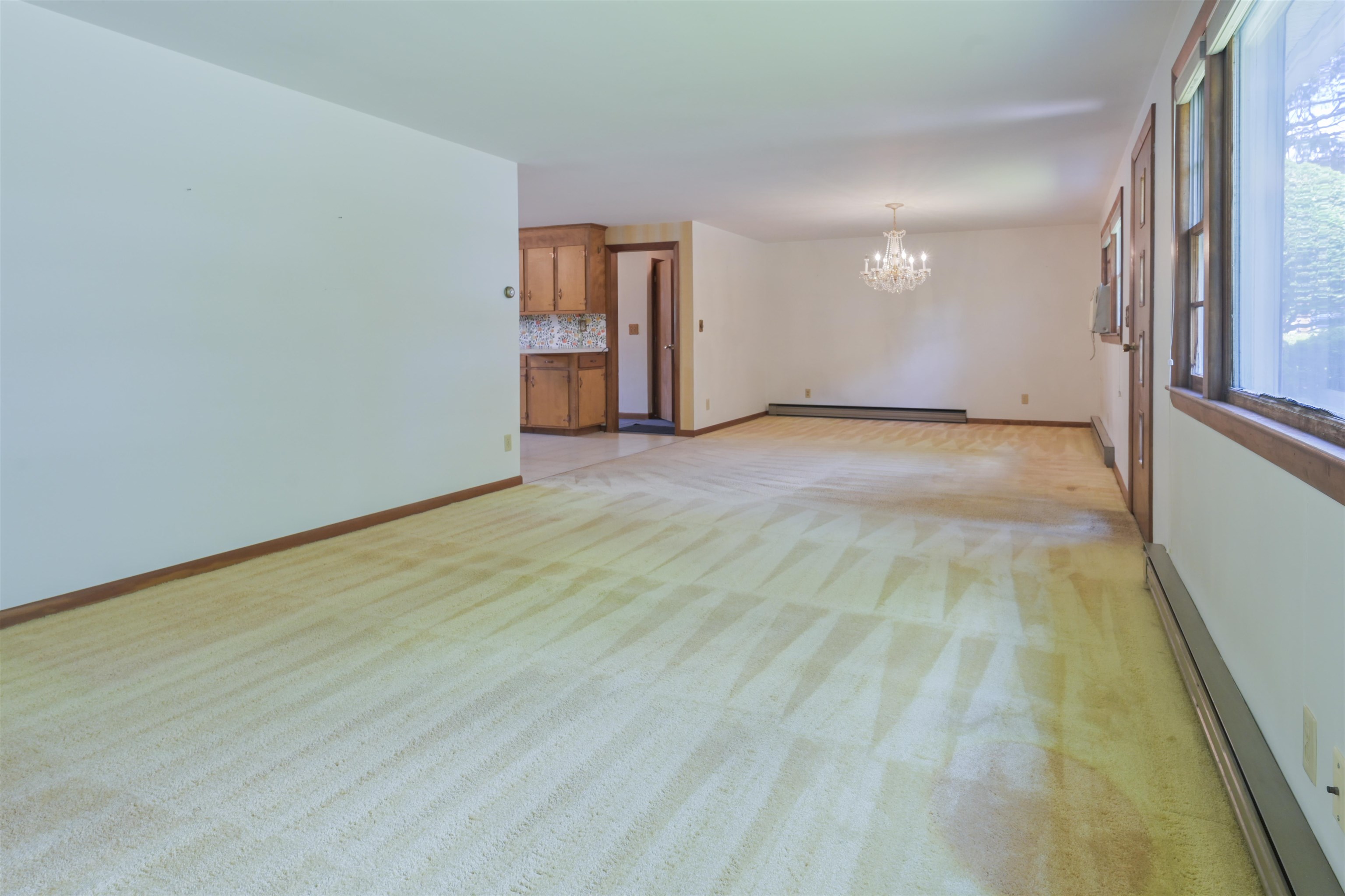 60 Hillhaven Road Manchester, NH 03104 - Photo 13 of 58