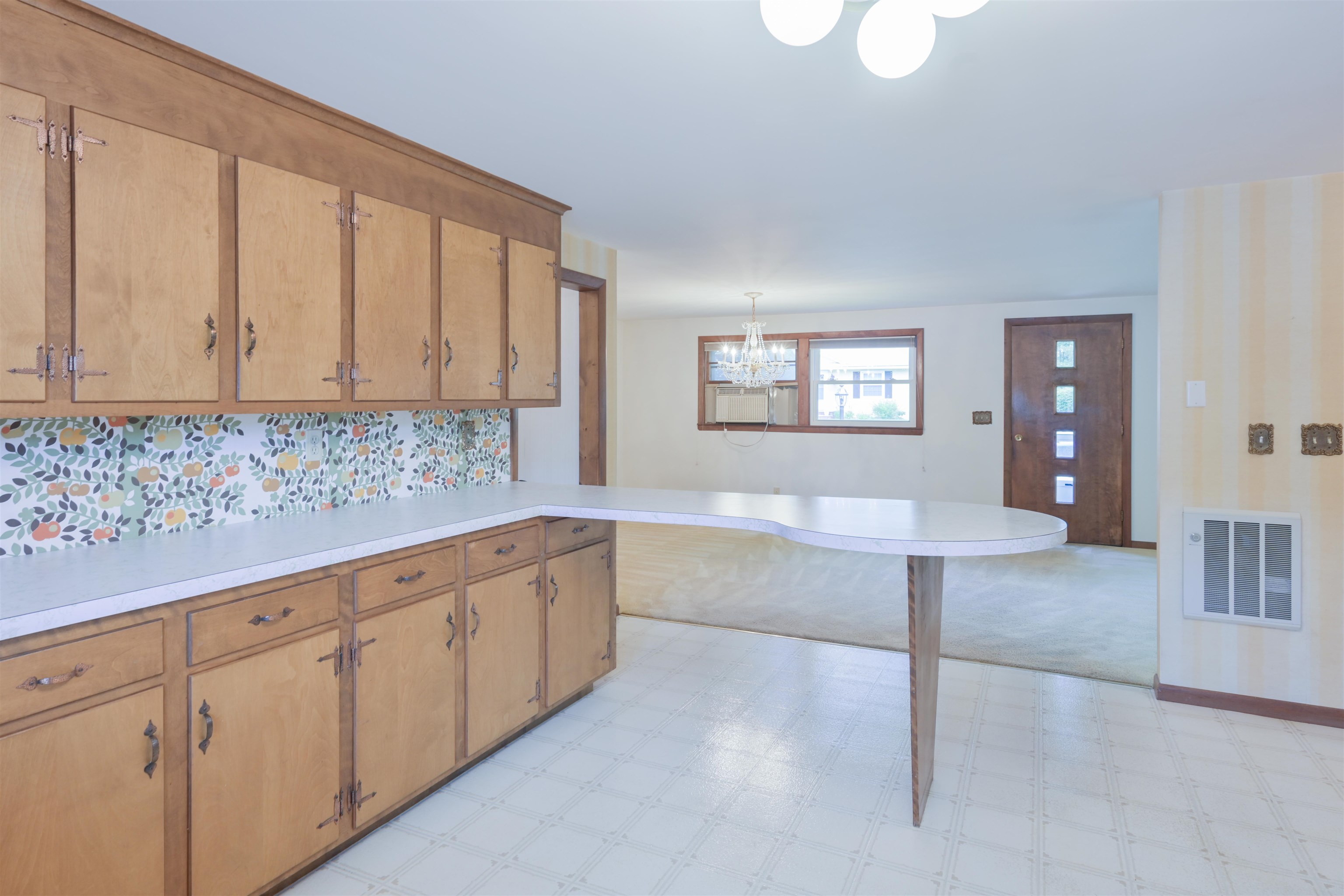 60 Hillhaven Road Manchester, NH 03104 - Photo 17 of 58
