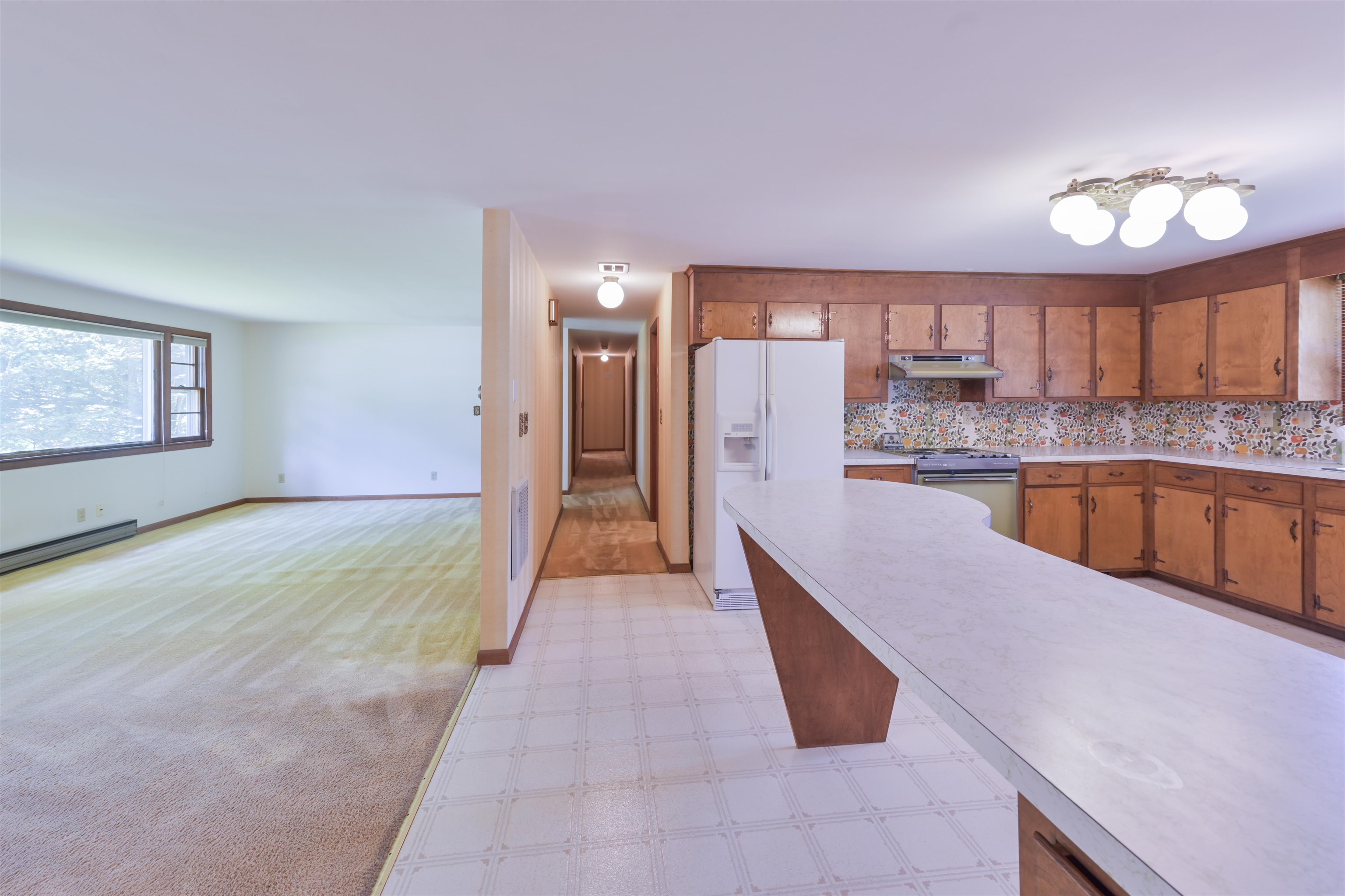 60 Hillhaven Road Manchester, NH 03104 - Photo 20 of 58