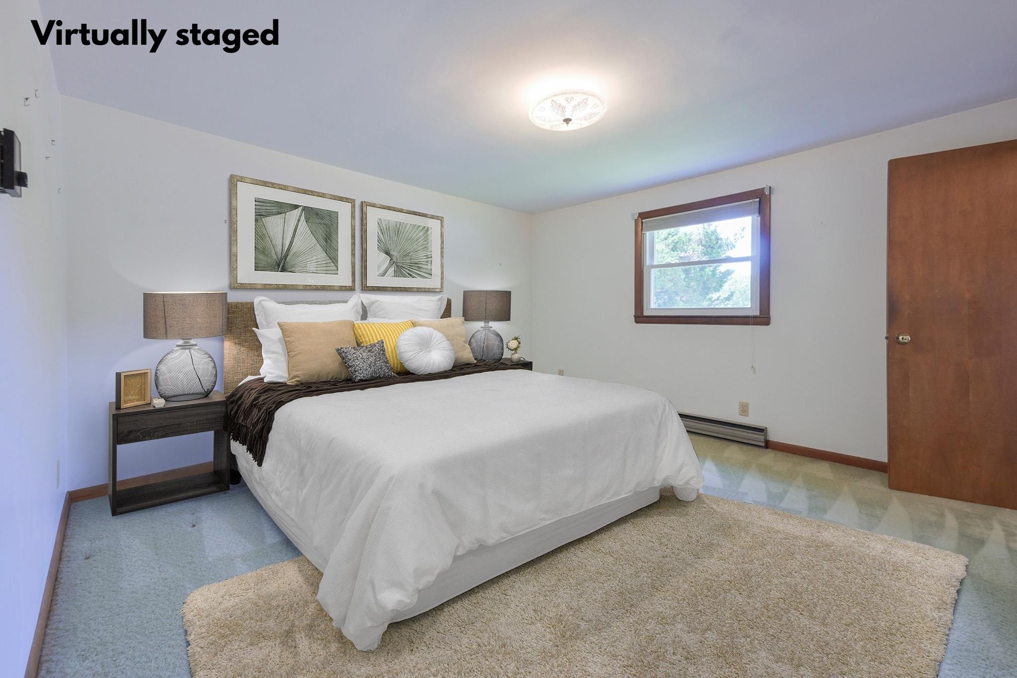 60 Hillhaven Road Manchester, NH 03104 - Photo 23 of 58