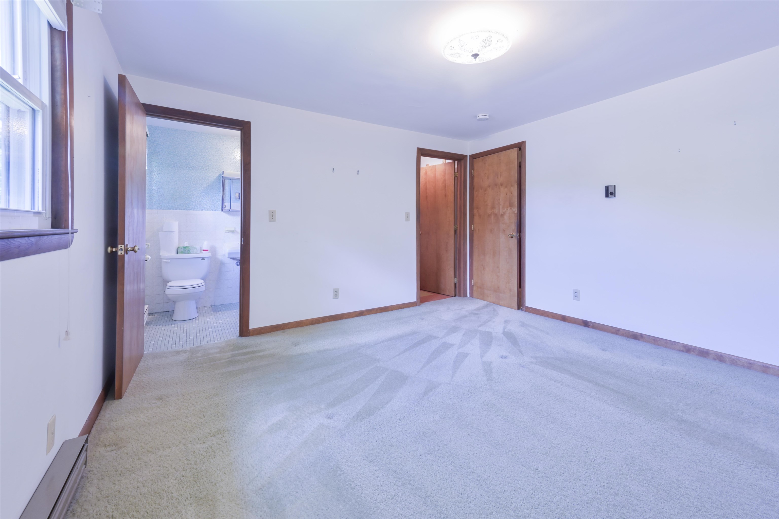 60 Hillhaven Road Manchester, NH 03104 - Photo 24 of 58