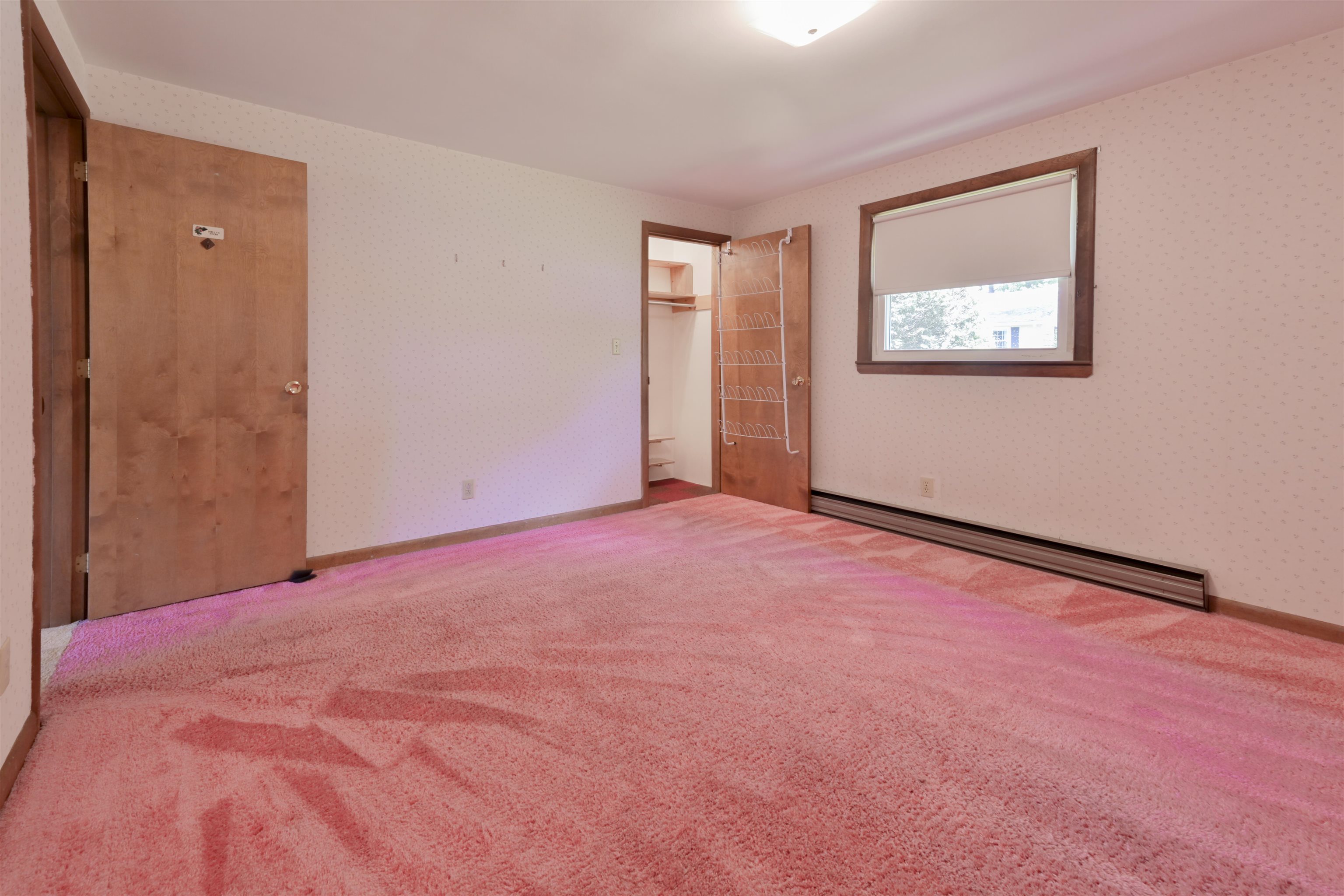 60 Hillhaven Road Manchester, NH 03104 - Photo 27 of 58