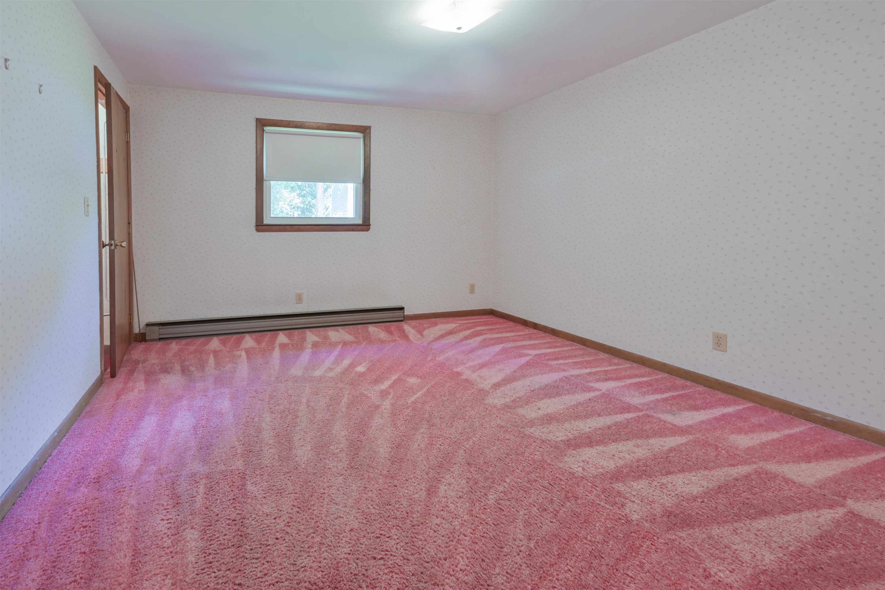 60 Hillhaven Road Manchester, NH 03104 - Photo 29 of 58
